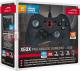 Pad Speedlink XEOX Pro PC (SL-6556-BK) 2
