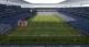 PRO EVOLUTION SOCCER 2013 Xbox 360 13