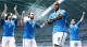 PRO EVOLUTION SOCCER 2013 Xbox 360 14