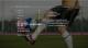PRO EVOLUTION SOCCER 2013 Xbox 360 3