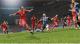 PRO EVOLUTION SOCCER 2013 Xbox 360 5