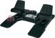 Joystick Saitek Pro Flight Cessna Rudder Pedals (CES43207) 1