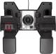 Joystick Saitek Pro Flight Cessna Rudder Pedals (CES43207) 2