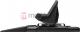 Joystick Saitek Pro Flight Cessna Rudder Pedals (CES43207) 3