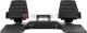 Joystick Saitek Pro Flight Cessna Rudder Pedals (CES43207) 4