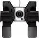 Joystick Saitek Pro Flight Cessna Rudder Pedals (CES43207) 7