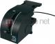 Joystick Saitek Pro Flight Cessna Trim Wheel (CES43211) 1