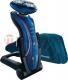 Golarka Philips RQ1155/16 1