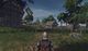 Life is Feudal: Your Own PC, wersja cyfrowa 2