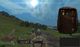 Life is Feudal: Your Own PC, wersja cyfrowa 3