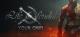 Life is Feudal: Your Own PC, wersja cyfrowa 1