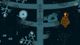 One Eyed Kutkh PC, wersja cyfrowa 2