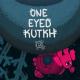 One Eyed Kutkh PC, wersja cyfrowa 1