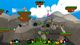 Blowhards PC, wersja cyfrowa 5