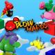Blowhards PC, wersja cyfrowa 1
