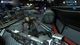 BadFly Interactive, a.s. Dead Effect 2 PC, wersja cyfrowa 3