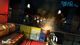 BadFly Interactive, a.s. Dead Effect 2 PC, wersja cyfrowa 4