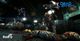 BadFly Interactive, a.s. Dead Effect 2 PC, wersja cyfrowa 5