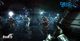 BadFly Interactive, a.s. Dead Effect 2 PC, wersja cyfrowa 6
