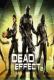 BadFly Interactive, a.s. Dead Effect 2 PC, wersja cyfrowa 1