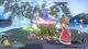 Black Clover: Quartet Knights Season Pass PC, wersja cyfrowa 1