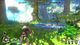 Black Clover: Quartet Knights Season Pass PC, wersja cyfrowa 2