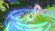 Black Clover: Quartet Knights Season Pass PC, wersja cyfrowa 5