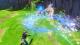 Black Clover: Quartet Knights Season Pass PC, wersja cyfrowa 6