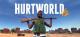 Hurtworld PC, wersja cyfrowa 1