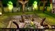 Neverwinter Nights: Enhanced Edition PC, wersja cyfrowa 2