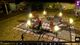 Neverwinter Nights: Enhanced Edition PC, wersja cyfrowa 3