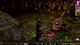 Neverwinter Nights: Enhanced Edition PC, wersja cyfrowa 4
