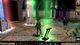 Neverwinter Nights: Enhanced Edition PC, wersja cyfrowa 6