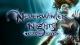 Neverwinter Nights: Enhanced Edition PC, wersja cyfrowa 1