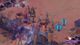 Megamagic: Wizards of the Neon Age PC, wersja cyfrowa 3