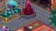 Megamagic: Wizards of the Neon Age PC, wersja cyfrowa 5