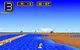 Wacky Wheels PC, wersja cyfrowa 2