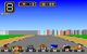 Wacky Wheels PC, wersja cyfrowa 3