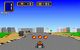 Wacky Wheels PC, wersja cyfrowa 4