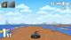 Wacky Wheels PC, wersja cyfrowa 5