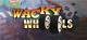 Wacky Wheels PC, wersja cyfrowa 1
