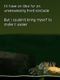 Getting Over It with Bennett Foddy PC, wersja cyfrowa 1