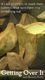 Getting Over It with Bennett Foddy PC, wersja cyfrowa 3
