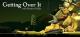 Getting Over It with Bennett Foddy PC, wersja cyfrowa 1