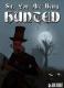 Sir, You Are Being Hunted PC, wersja cyfrowa 1