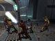 Star Wars: Knights of the Old Republic PC, wersja cyfrowa 2