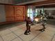 Star Wars: Knights of the Old Republic PC, wersja cyfrowa 3