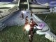 Star Wars: Knights of the Old Republic PC, wersja cyfrowa 4