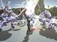Star Wars: Knights of the Old Republic PC, wersja cyfrowa 5