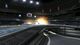 Metal Drift PC, wersja cyfrowa 1